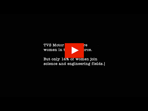 TVS Company?blur=25