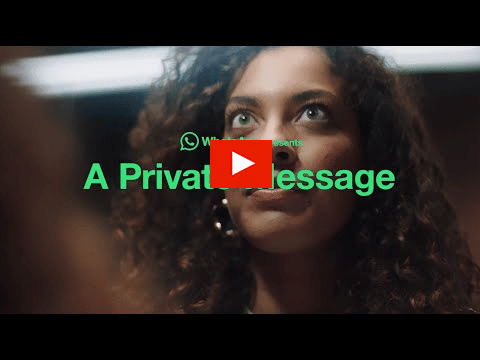 whatsapp?blur=25