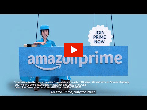 Amazon Prime?blur=25
