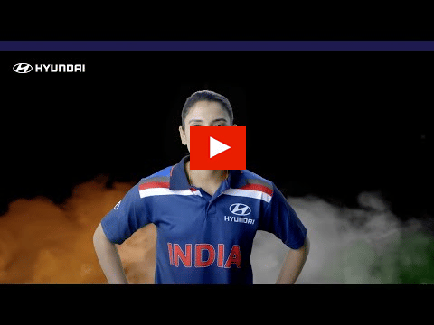 Hyundai India campaign?blur=25