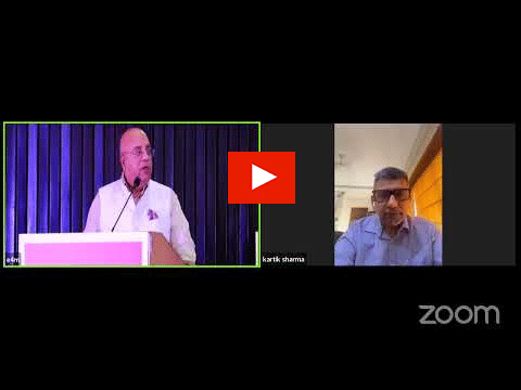 e4m Media Debate 2024?blur=25
