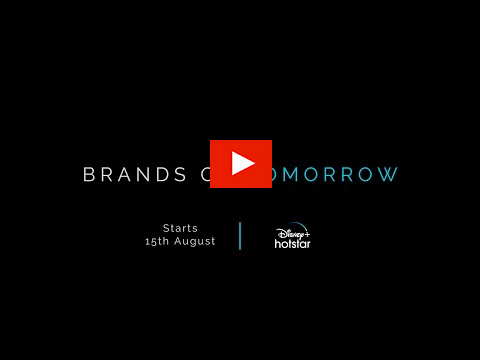 Brands?blur=25