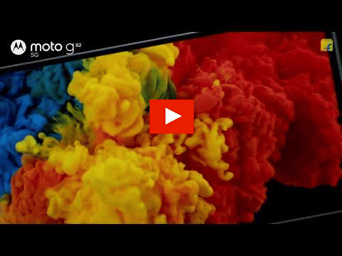 Motorola Campaign?blur=25