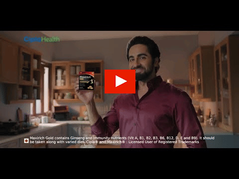 Cipla?blur=25