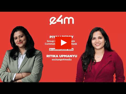 Piyali Reddy on the future of banking communications?blur=25