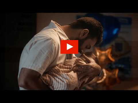 Dettol Father’s Day?blur=25