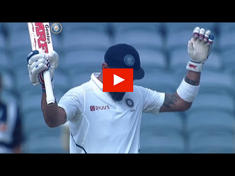 Star Sports Campaign?blur=25