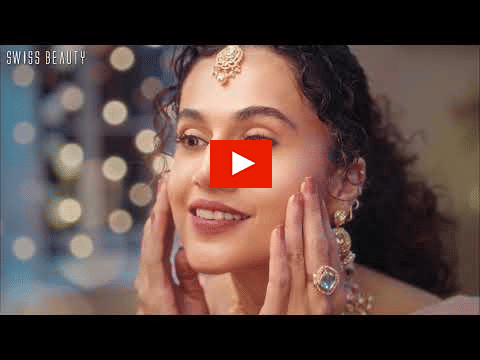 Swiss Beauty & Taapsee Pannu?blur=25