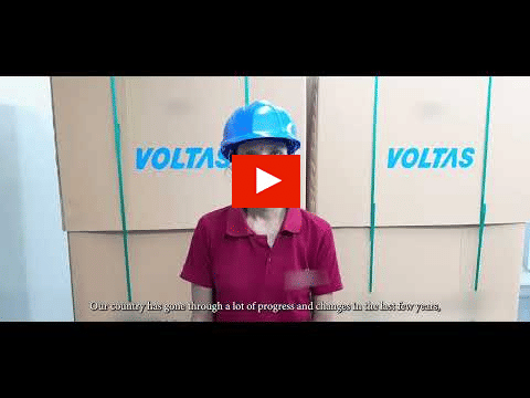 voltas?blur=25