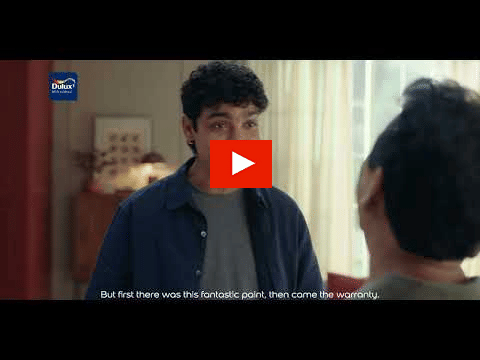 AkzoNobel India celebrates 5 years of Dulux Assurance with new campaign?blur=25