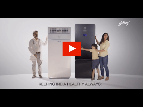Godrej?blur=25