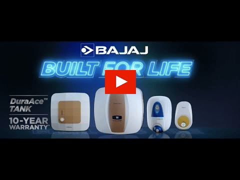 Bajaj?blur=25