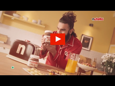 nutella?blur=25