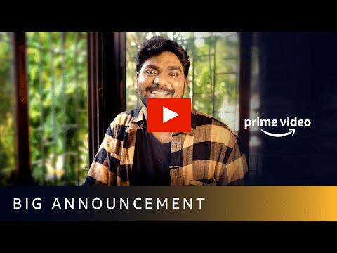 Prime Video?blur=25