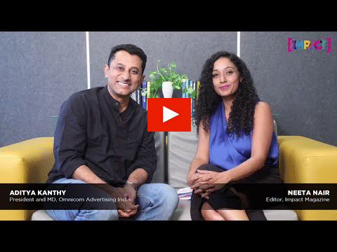 Omnicom, Aditya Kanthy?blur=25