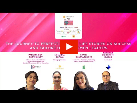 PR panel?blur=25