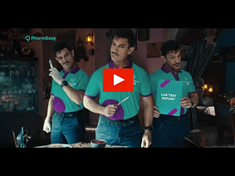 PharmEasy Campaign?blur=25