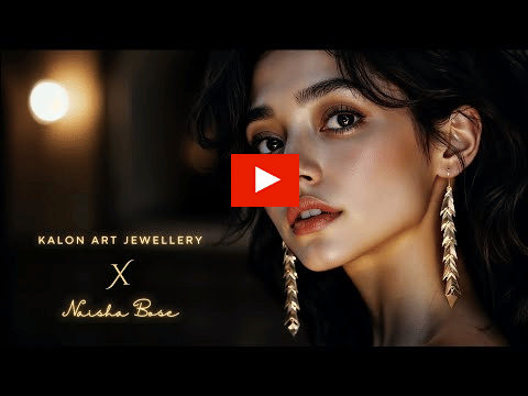 Jewellery brand, AI actor&nbsp;?blur=25