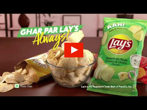 Lay's Campaign?blur=25