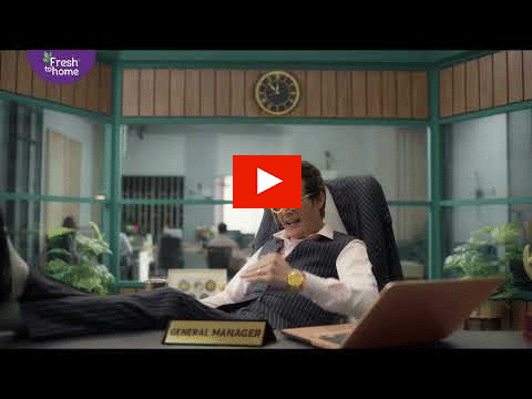 FreshToHome campaign?blur=25