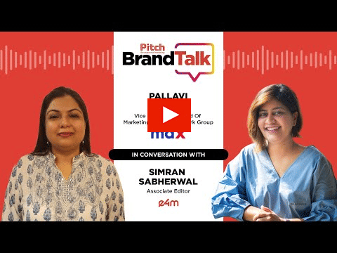 Pitch BrandTalk?blur=25