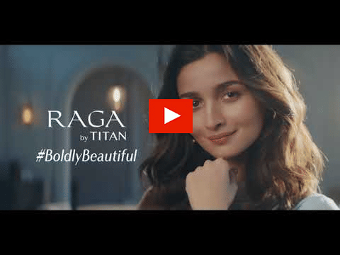 Titan Raga Campaign?blur=25