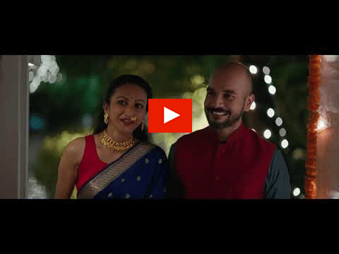 tanishq?blur=25