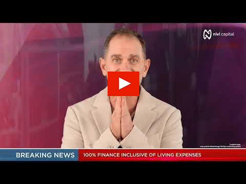 NiviCap, cricketer, Justin Langer?blur=25