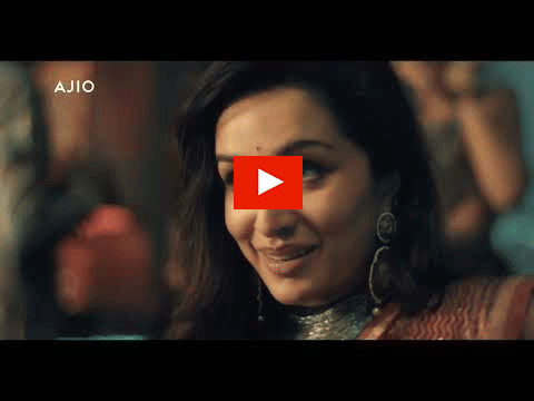 AJIO, Varun Dhawan, Shraddha Kapoor?blur=25
