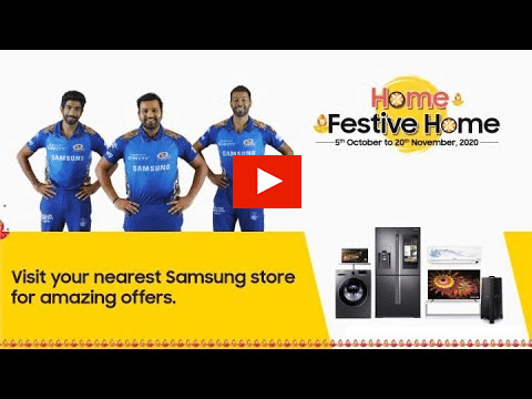 samsung?blur=25