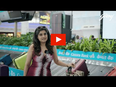 Godrej Appliances MOMS?blur=25