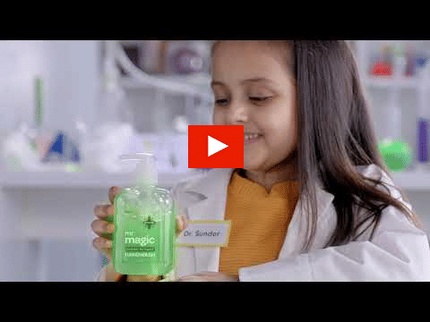 Godrej?blur=25
