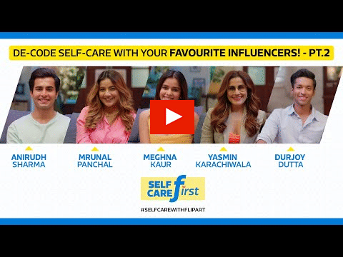 Flipkart Campaign?blur=25