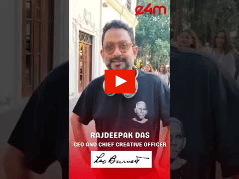 rajdeepak das?blur=25