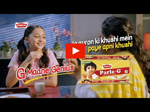 parle G?blur=25