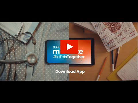 manipal medace?blur=25