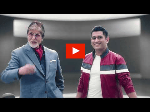 TVS?blur=25