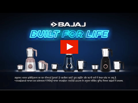 Bajaj?blur=25