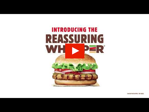 Burger King?blur=25
