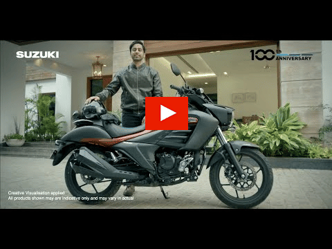 Suzuki?blur=25
