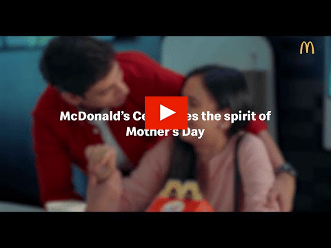 MCDs?blur=25
