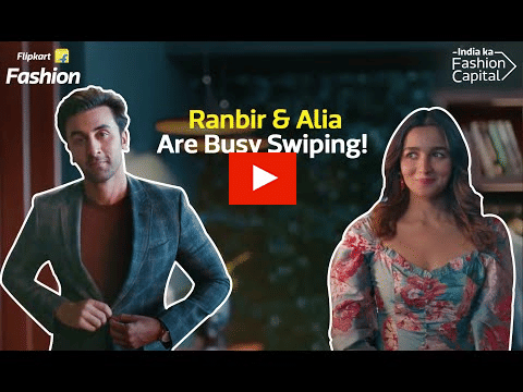 flipkart?blur=25