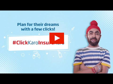 hdfc?blur=25