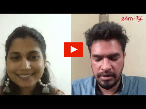 Madan Gowri on Brand Power?blur=25