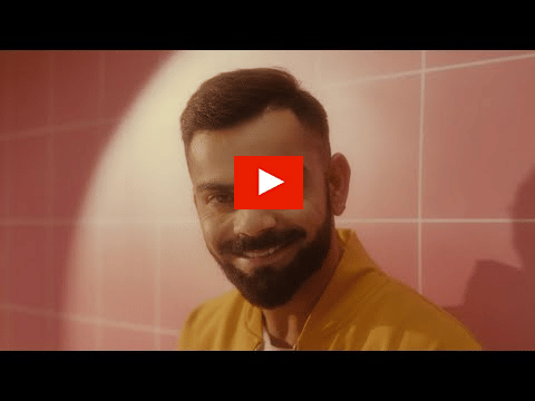 Digit Life virat kohli?blur=25