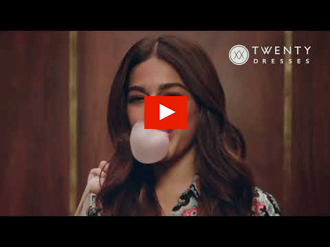 Nykaa Fashion Campaign?blur=25