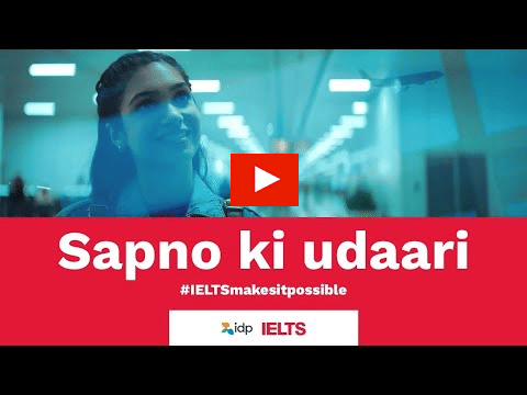 IELTS?blur=25