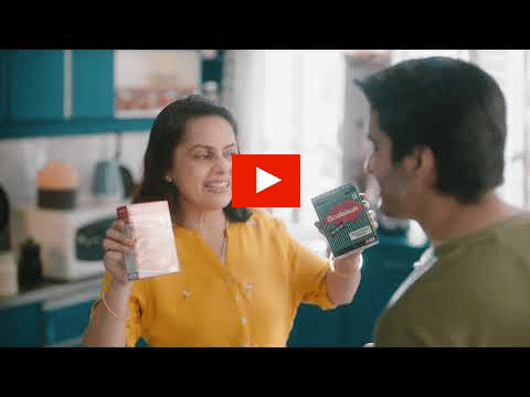 Badshah Masala campaign?blur=25