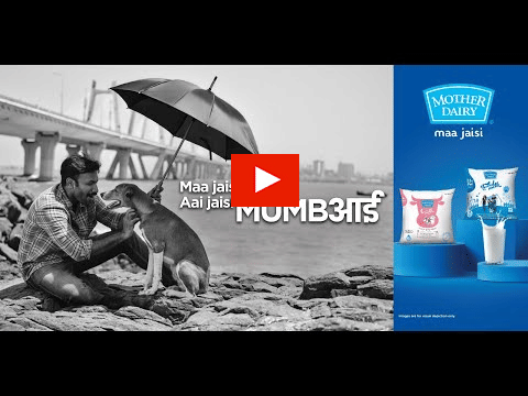 Mother Dairy, Ogilvy?blur=25