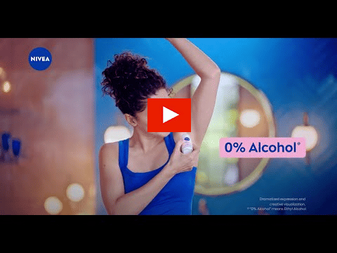 nivea?blur=25